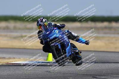 media/May-26-2025-Lets Ride (Mon) [[3bf1de1d65]]/C Group/1040am (Sweeper)/